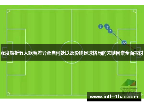 深度解析五大联赛差异源自何处以及影响足球格局的关键因素全面探讨