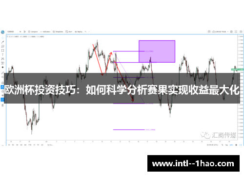欧洲杯投资技巧:如何科学分析赛果实现收益最大化 欧洲杯投资技巧:如何科学分析赛果实现收益最大化