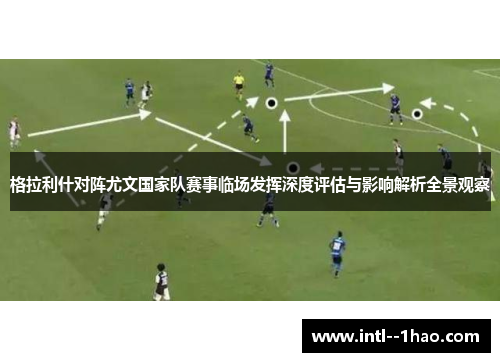 格拉利什对阵尤文国家队赛事临场发挥深度评估与影响解析全景观察